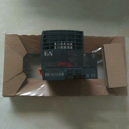 PLC | B&R |X20CP1584 X20 CP 1584 PLC Module Expedited Shipping