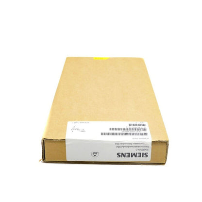 PLC | Siemens | 6DD1688-0AD0 6DD1 688-0AD0 SIMADYN D COMMUNICATION SUBMODULE SS4
