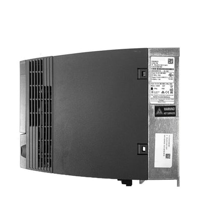 SINAMICS S120 Drive System | Siemens | 6SL3 210-1KE17-5AF1 6SL3210-1KE17-5AF1 SINAMICS G120C Rated Power