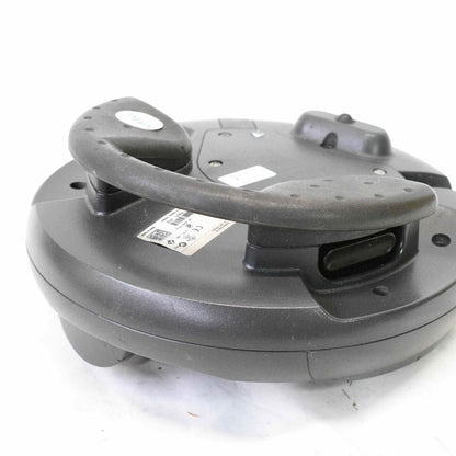 HMI Device | Siemens | 6AV6645-0AB01-0AX0 Simatic Mobile Panel 177DP 6AV6 645-0AB01-0AX0