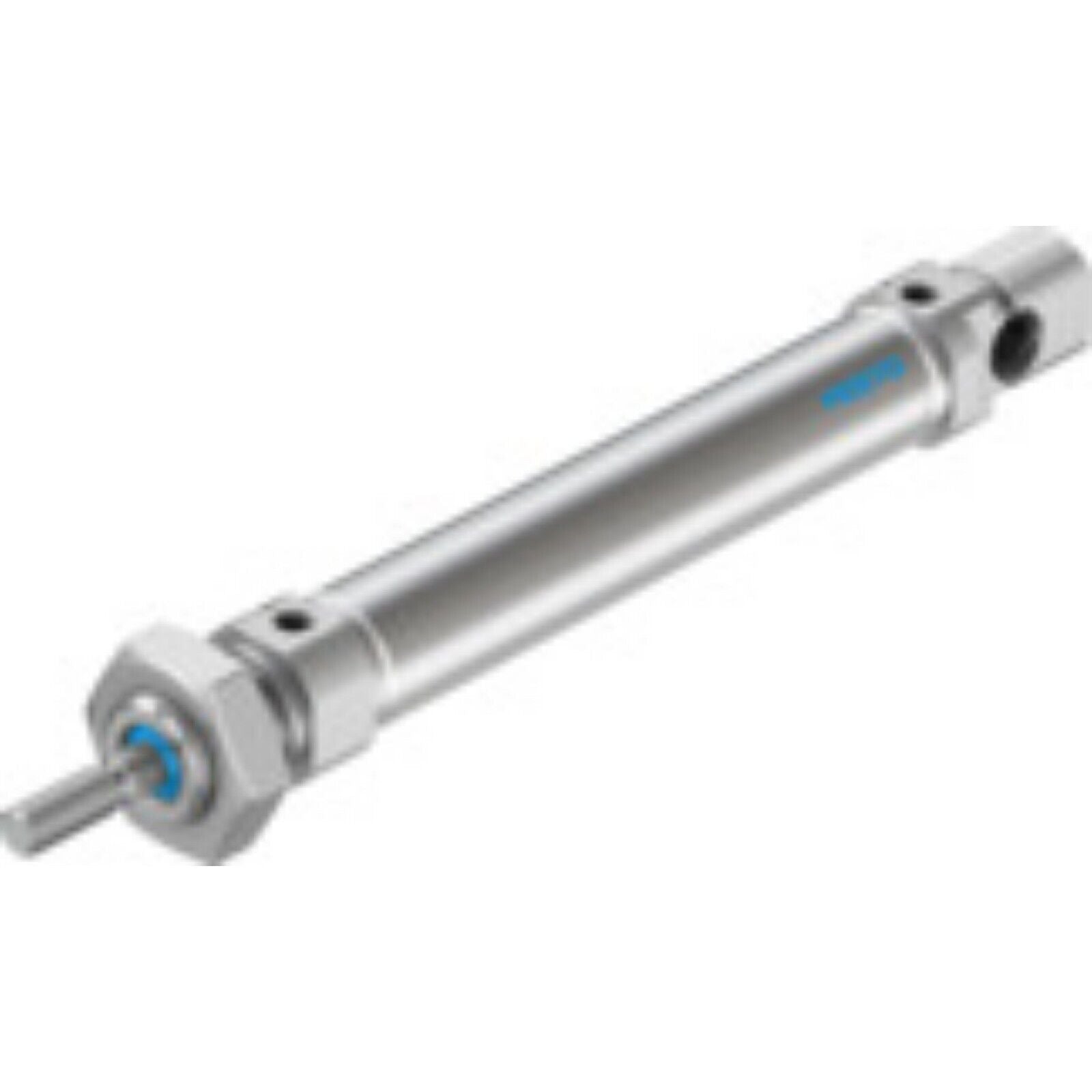 Festo DSNU-16-60-PPV-A ISO cylinder actuator, pneumatic cylinder in stainless steel