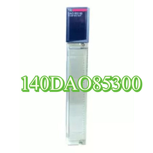 Schneider Electric 140DAO85300 PLC Module, new in box, fast shipping