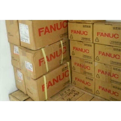 PLC | FANUC | A20B-3300-0313 BOARD
