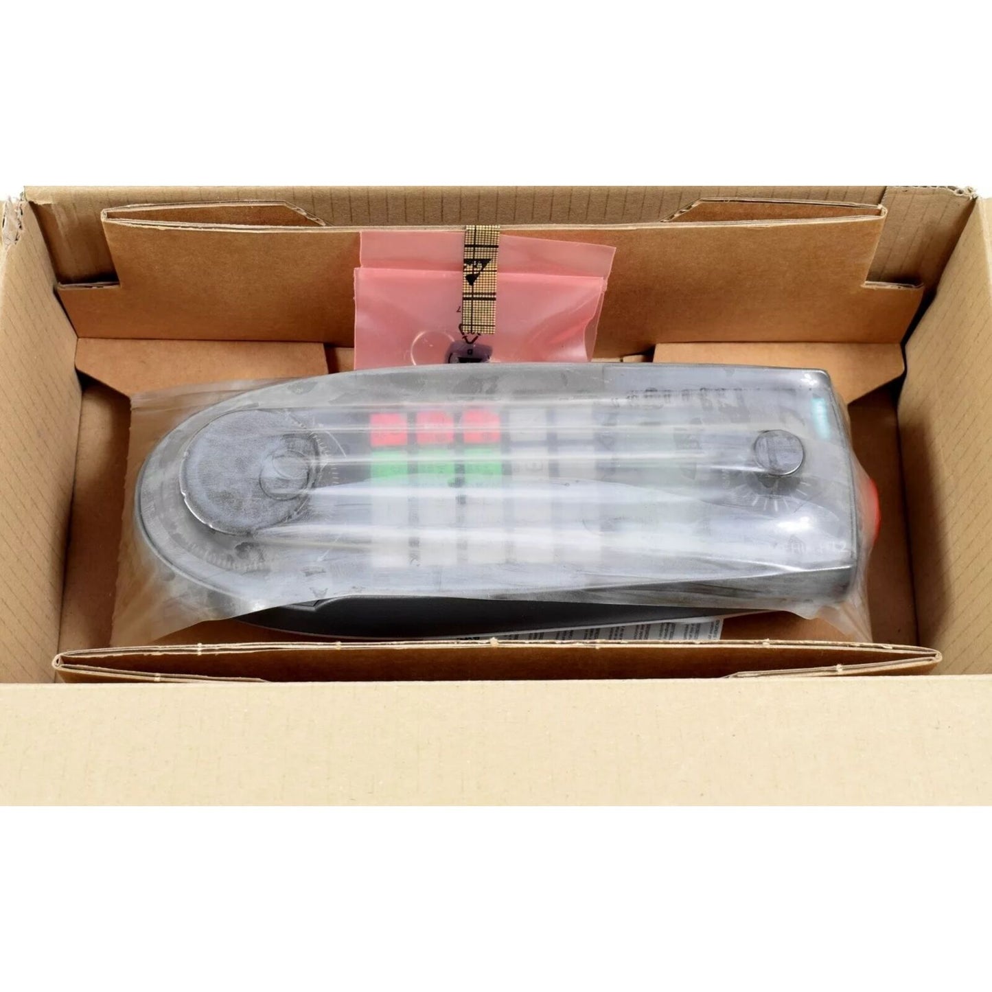 SINAMICS S120 / SINUMERIK | Siemens | 6FC5 303-0AA00-2AA0 Hand Handheld Wheel 6FC5303-0AA00-2AA0