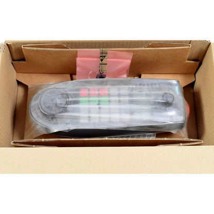 SINAMICS S120 / SINUMERIK | Siemens | 6FC5 303-0AA00-2AA0 Hand Handheld Wheel 6FC5303-0AA00-2AA0