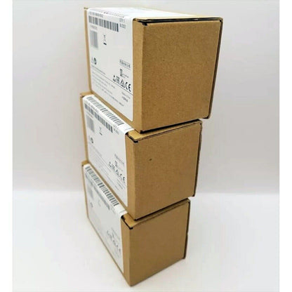 PLC | Siemens | 6ED1055-1MA00-0BA2 6ED1 055-1MA00-0BA2 LOGO DM8 24R expansion