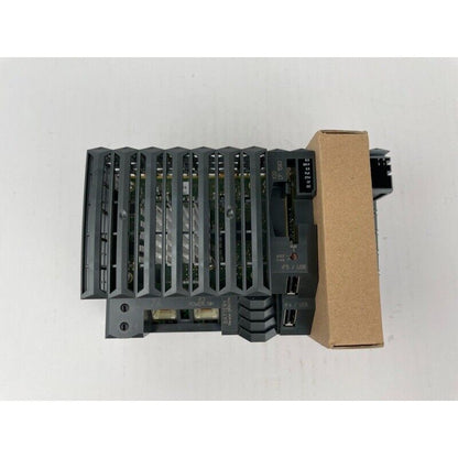 PLC | B&R |X20CP1583 CPU Rev.D6 X20 CP 1583 NEW