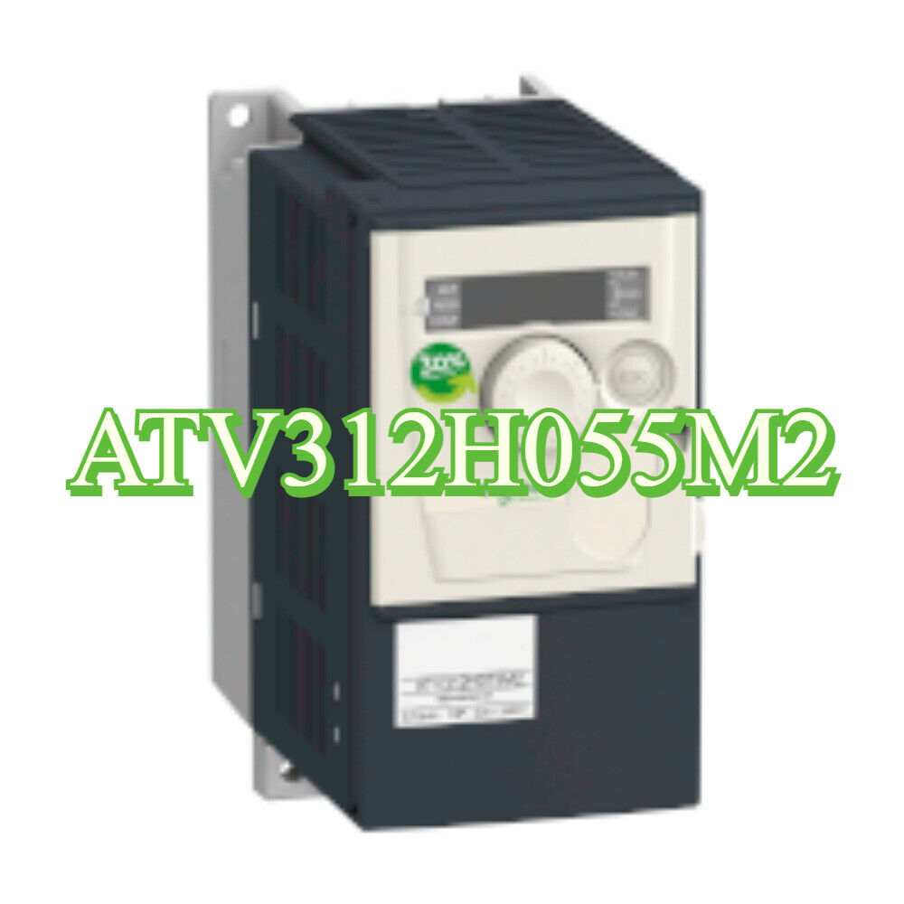 Schneider ATV312H055M2 Drive