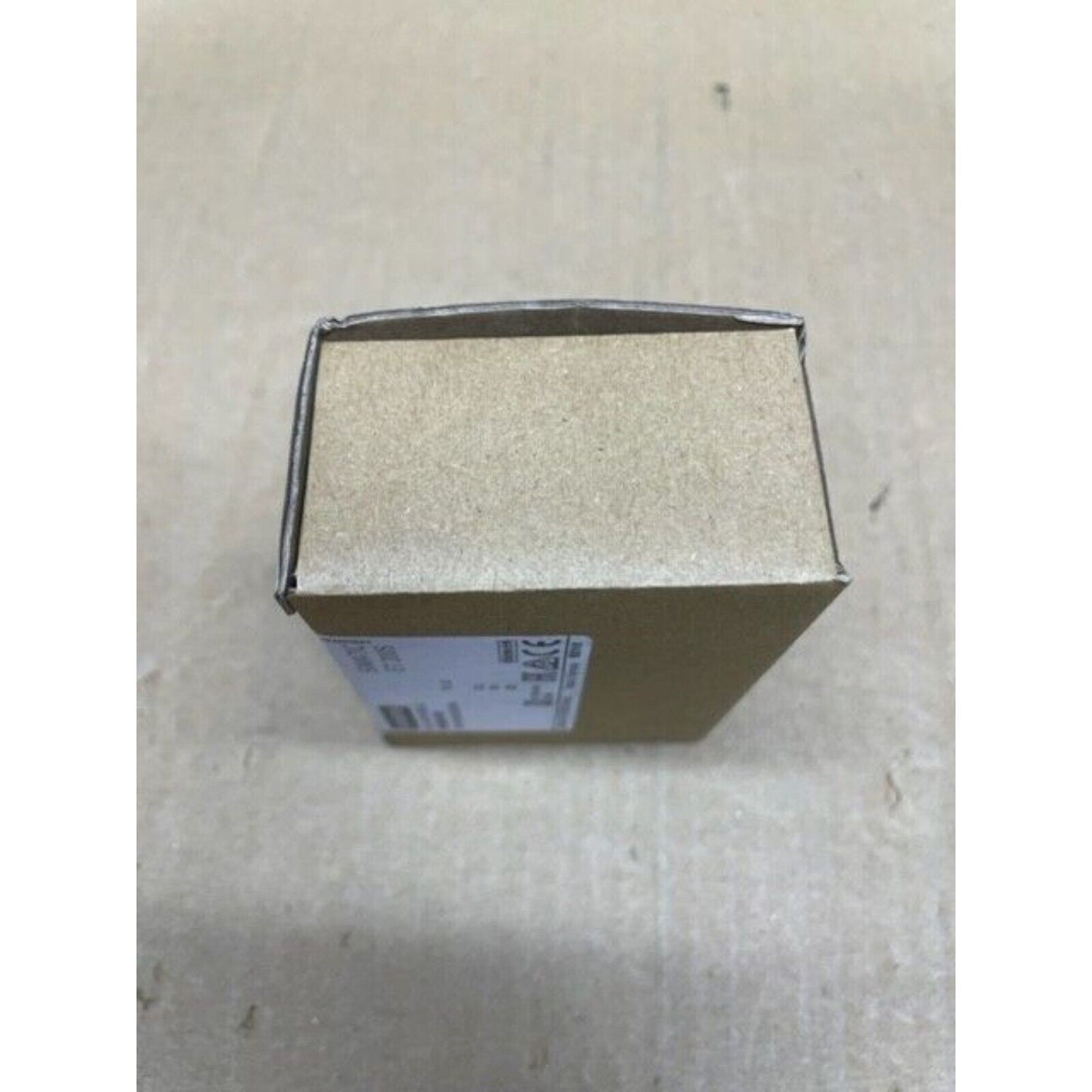 Industrial Communication | Siemens | 6ES7138-4FR00-0AA0 6ES7138-4FR00-0AA0 DP Electronics Module