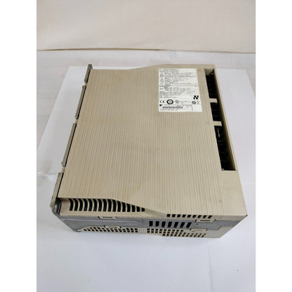Servo Drive | YASKAWA | SGDV-330A11A SGDV330A11A Servopack Servo Drive