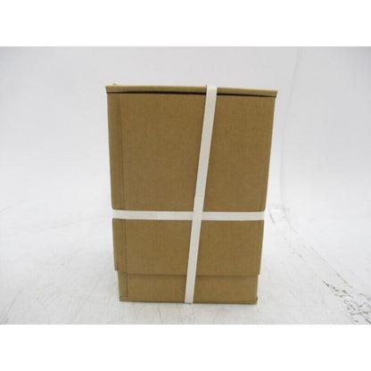 Controller | Festo | FESTO MS6-SV-1/2-D-10V24P-2M12-SO-AG 8038491 Quick Exhaust Valve