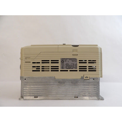 Inverter | YASKAWA | CIMR-AA2M0030FAA Digital Operator Inverter AC Drive A1000 Working Spare