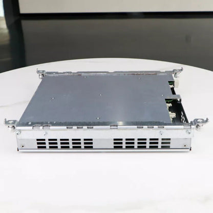 PLC | Siemens | 6FC5210-0DF00-0AA2  810D/840D Control Unit 6FC5 210-0DF00-0AA2