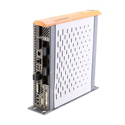 Panel PC | B&R | 5PC600.SX01-00 AUTOMATION PC