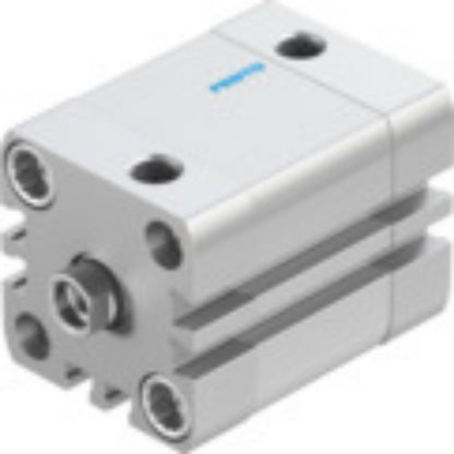 New Festo ADN-32-20-I-P-A 536281 Compact cylinder