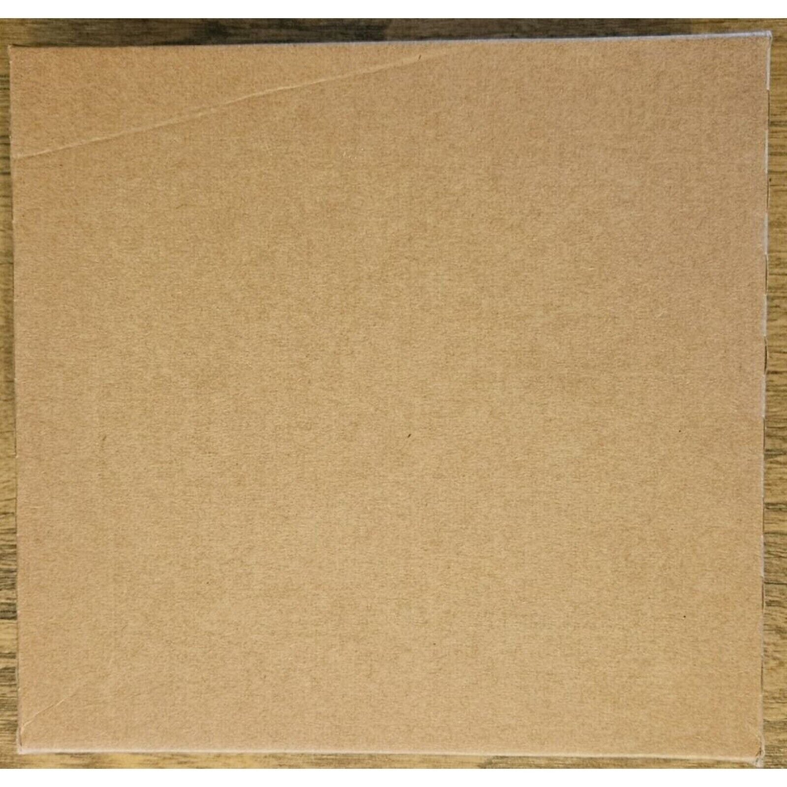 Brown cardboard box, likely a Siemens SITOP PSU6200 power supply package.