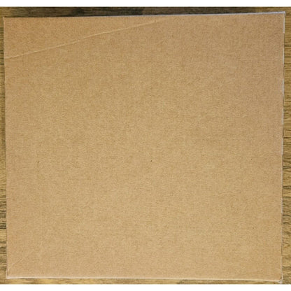 Brown cardboard box, likely a Siemens SITOP PSU6200 power supply package.