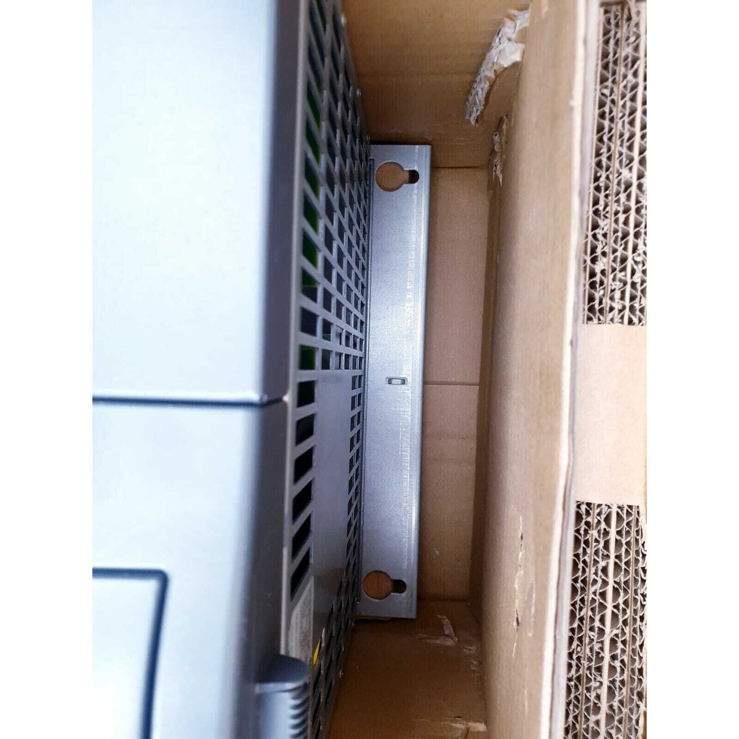 Variable Frequency Drive | Siemens | 6SE6430-2UD32-2DA0 6SE6 430-2UD32-2DA0 MICROMASTER 430 Without Filter