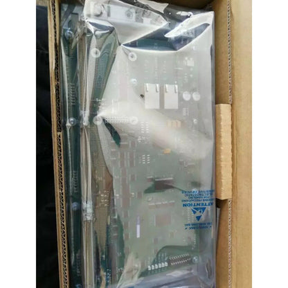 PLC | Siemens | 6FC5311-0AA00-1AA0 SINUMERIK Module 6FC5 311-0AA00-1AA0