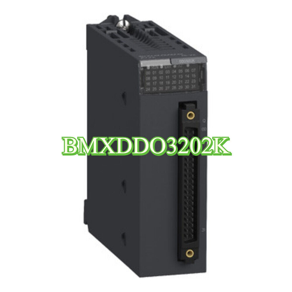 Schneider BMXDDO3202K PLC Module