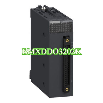 Schneider BMXDDO3202K PLC Module