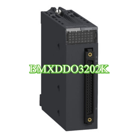 Schneider BMXDDO3202K PLC Module