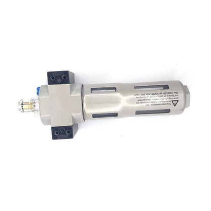 Controller | Festo | LOE-D-MINI 192575 Air line lubricator