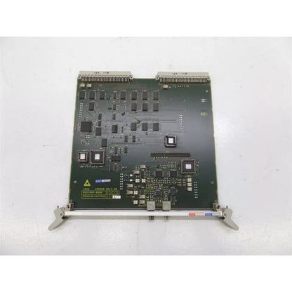 PLC | Siemens | 6DD1660-0BD0 6DD1 660-0BD0 SIMADYN D COMMUNICATION MODULE CS22