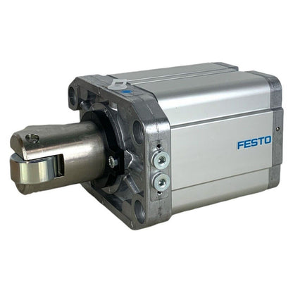 FESTO STAF-80-40-P-A-R Stopper Cylinder, Industrial Automation Part