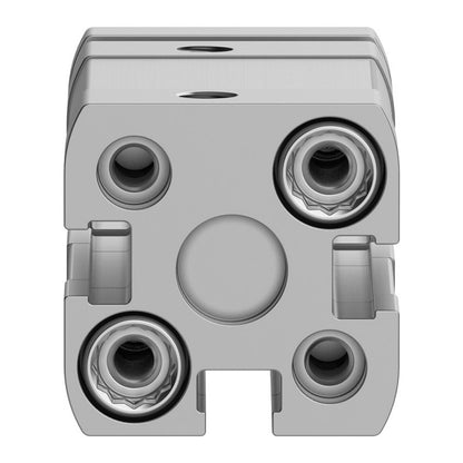 Sensor | Festo | ADNGF-12-10-P-A 554206 Compact cylinder