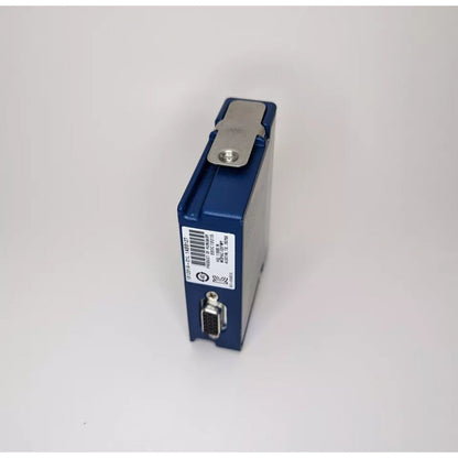 NI-9485 C Series Relay Output Module, blue industrial automation part, 151281A-01L
