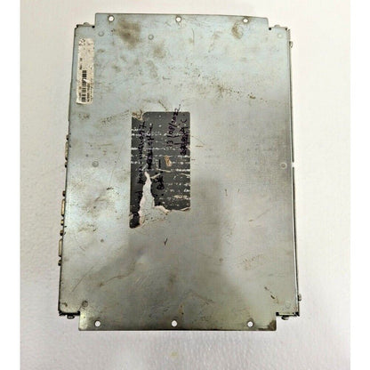 Controller Module | B&R | 5C5001.32 INDUSTRIAL CONTROL HOST 62090170192