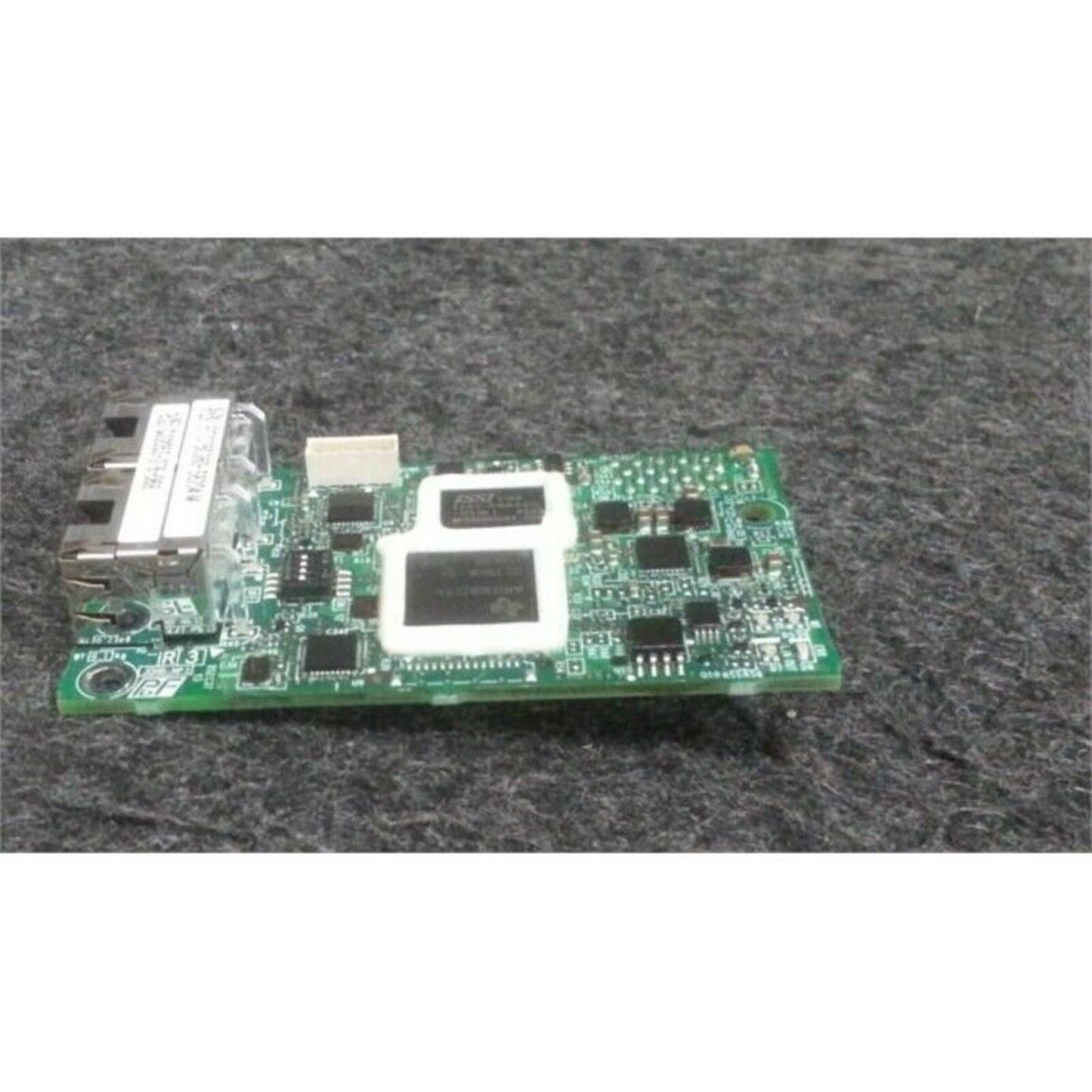 YASKAWA JOHB-SMP3-MA Multi Protocol Ethernet Option Card, industrial automation component