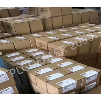 PLC | Siemens | 6SE6440-2UD42-0GB1 MM440 inverter 200KW 6SE6 440-2UD42-0GB1