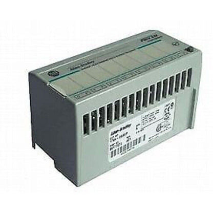 Allen-Bradley 1794-OB8EP Flex 8 Point Digital Output Module