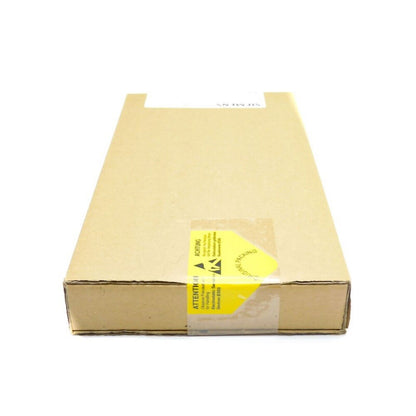 PLC | Siemens | 6DD1688-0AE2 6DD1 688-0AE2 SIMADYN D COMMUNICATION SUBMODULE SS52