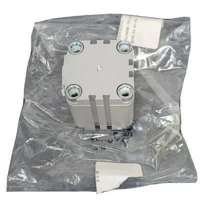 New FESTO ADVU-50-40-P-A 156555 Compact cylinder