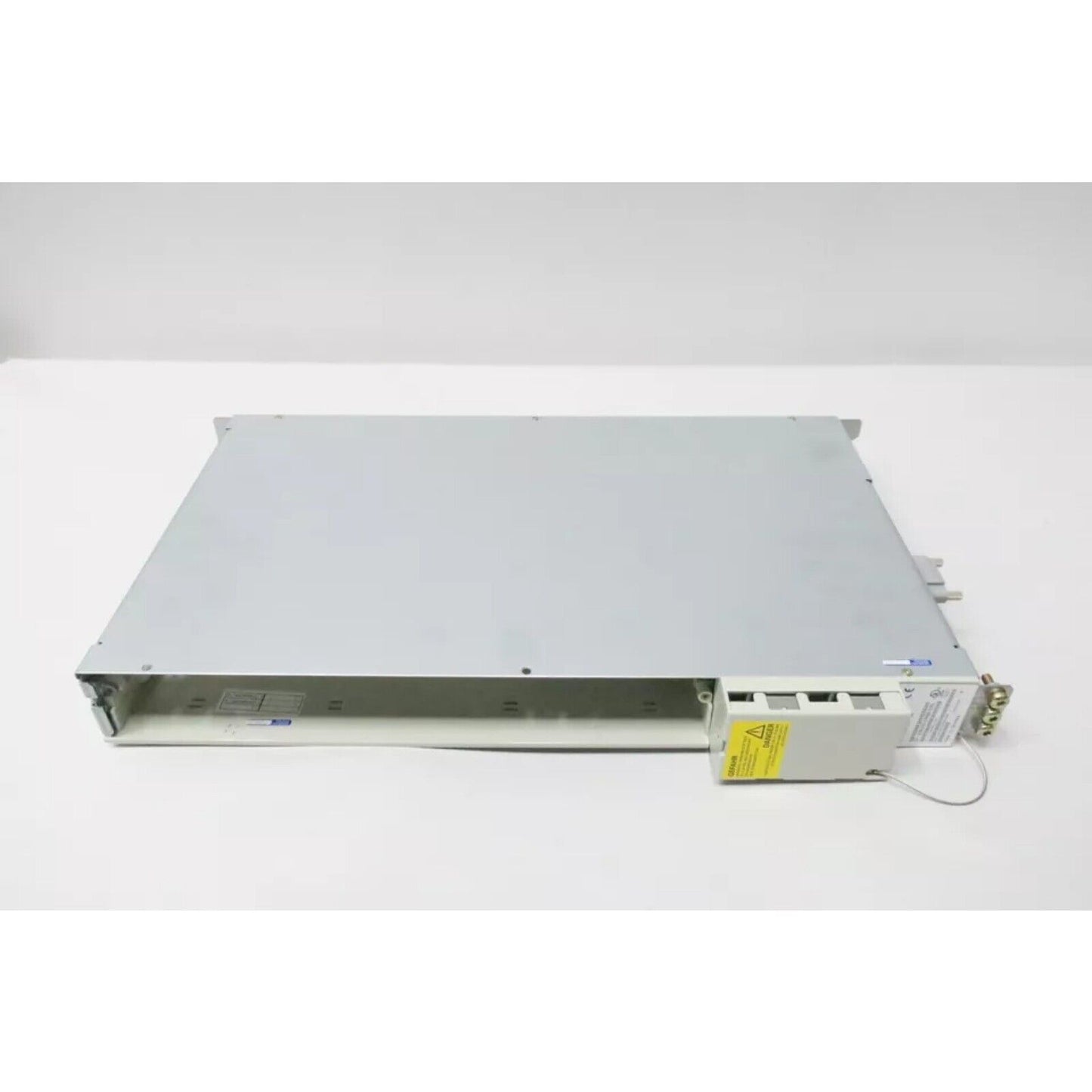 SIMODRIVE 611 Universal Power Module 6SN1123-1AA00-0HA1, industrial automation part
