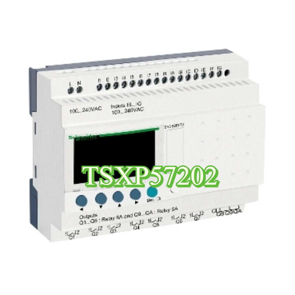 M100 Series SCHNEIDER TSXP722 CPU MODULE at ₹ 1200 in Bhavnagar | ID M100 Series SCHNEIDER TSXP722 CPU MODULE at ₹ 1200 in Bhavnagar | ID
