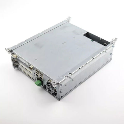 PLC | Siemens | 6FC5210-0DF52-2AA0 6FC5 210-0DF52-2AA0 SINUMERIK PCU 50.5-C