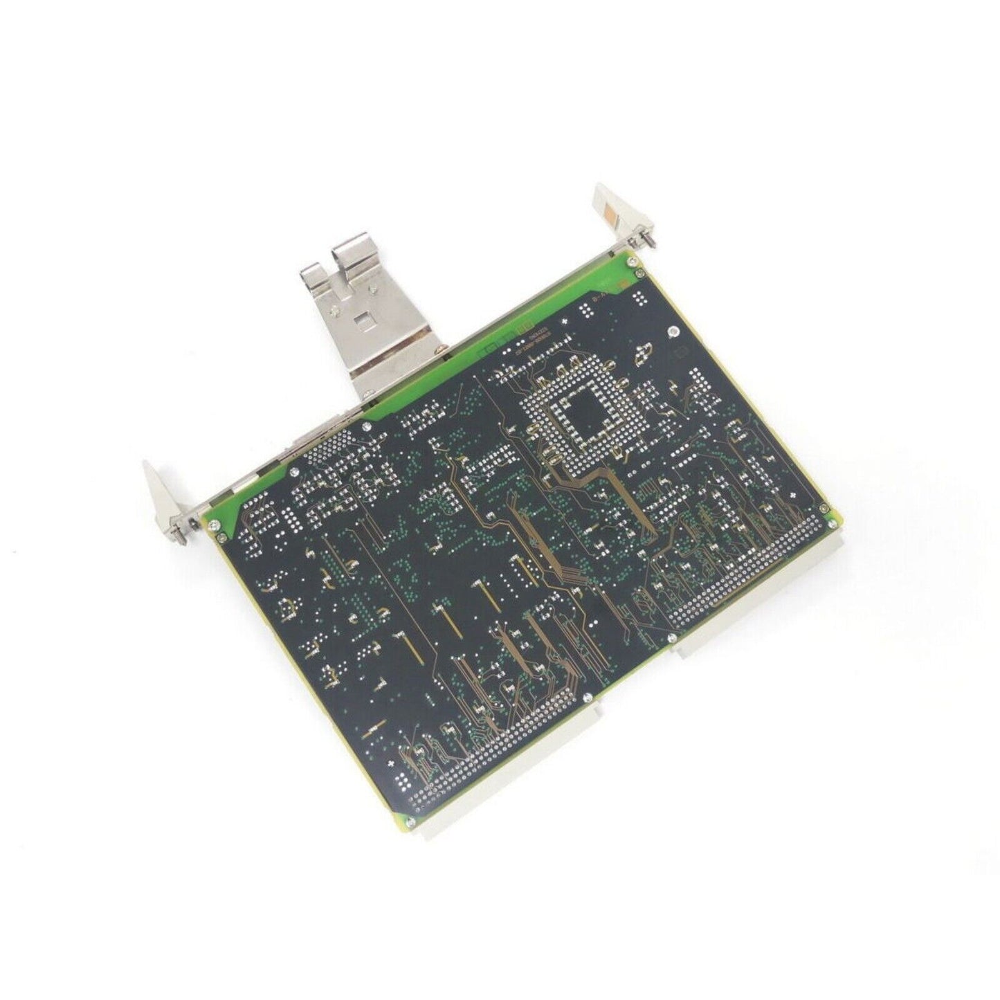 PLC | Siemens | 6FC5110-0BB04-0AA1 6FC5 110-0BB04-0AA1 840C/840CE NC-CPU 486DX4