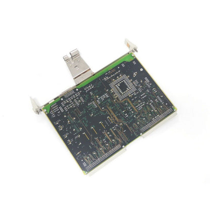 PLC | Siemens | 6FC5110-0BB04-0AA1 6FC5 110-0BB04-0AA1 840C/840CE NC-CPU 486DX4