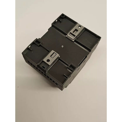 PLC | Siemens | 6ED1052-2HB00-0BA6 6ED1 052-2HB00-0BA6 LOGO 24RCO (AC) logic module