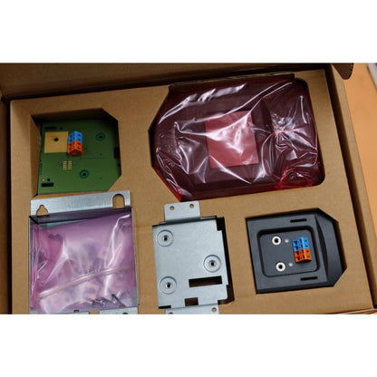 Drive | Siemens | 6SE6400-0PM00-0AA0 6SE6 400-0PM00-0AA0 door mounting kit