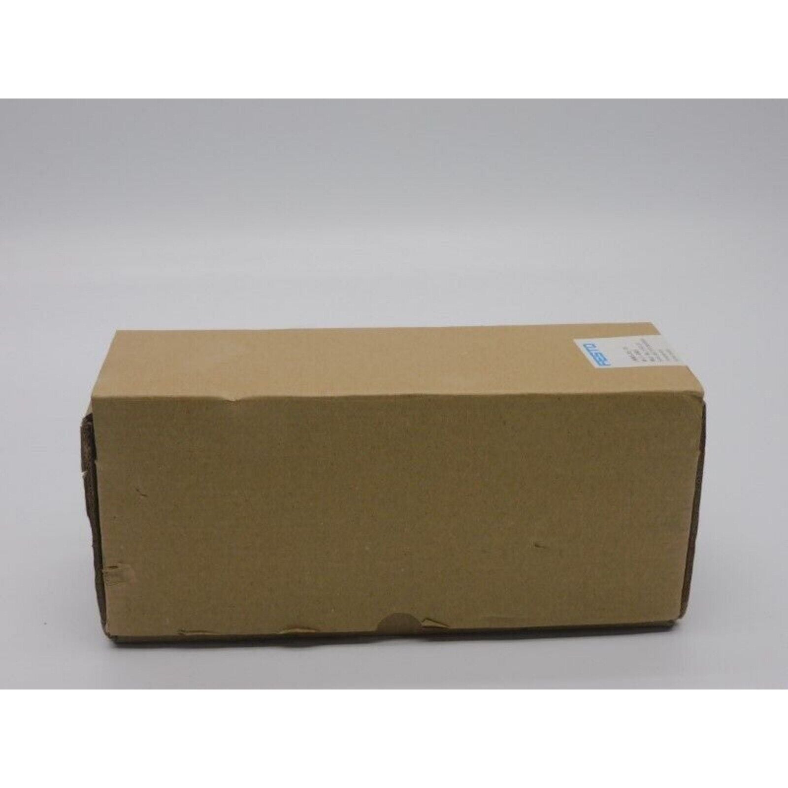 FESTO EMMS-AS-70-M-LS-RMB Servo Motor Box