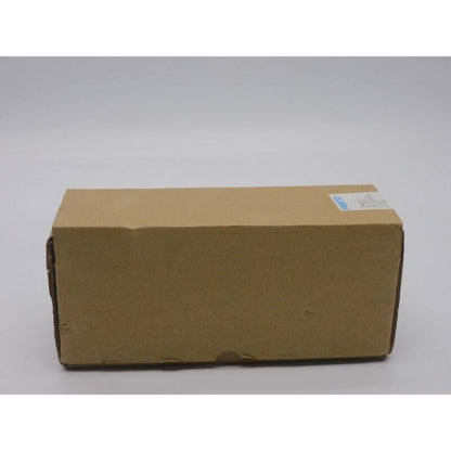 FESTO EMMS-AS-70-M-LS-RMB Servo Motor Box