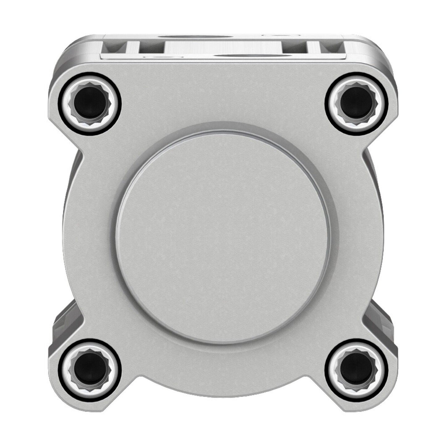 Actuator | Festo | DSBC-63-50-PPVA-N3 1383580 ISO cylinder