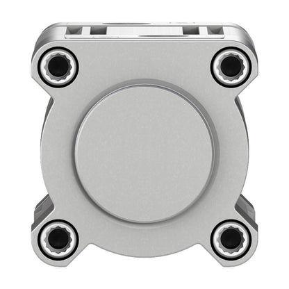 Actuator | Festo | DSBC-63-50-PPVA-N3 1383580 ISO cylinder