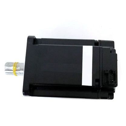 Servo Motor | YASKAWA | SGMAV-08ADK-HA21 Servo Drive SGMAV08ADKHA21 New Expedited Shipping