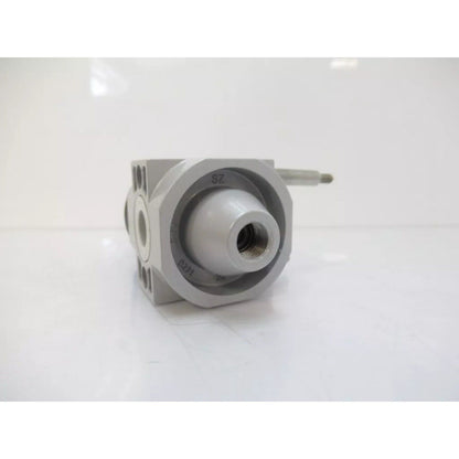 Controller | Festo | HE-D-MINI 170681 Shut off valve